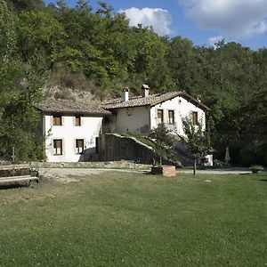 Agriturismo San Giorgio