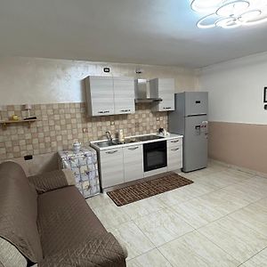 Casa de 2 habitaciones